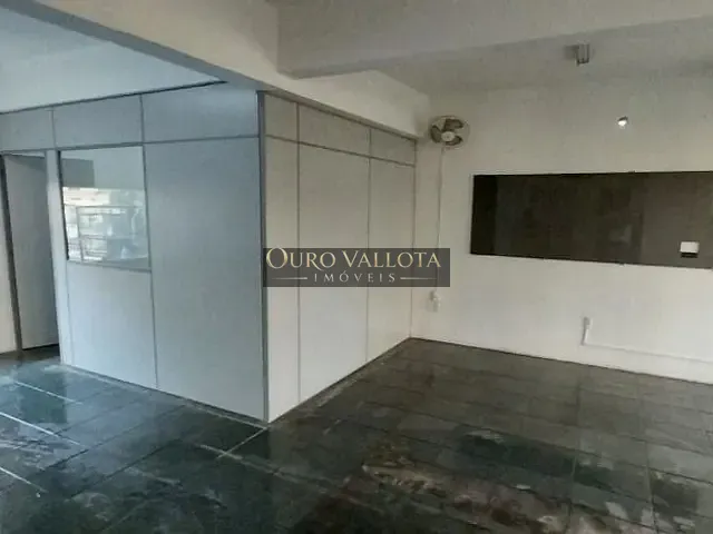 Loja com 47m², para alugar, no bairro Vila Olímpia em São Paulo