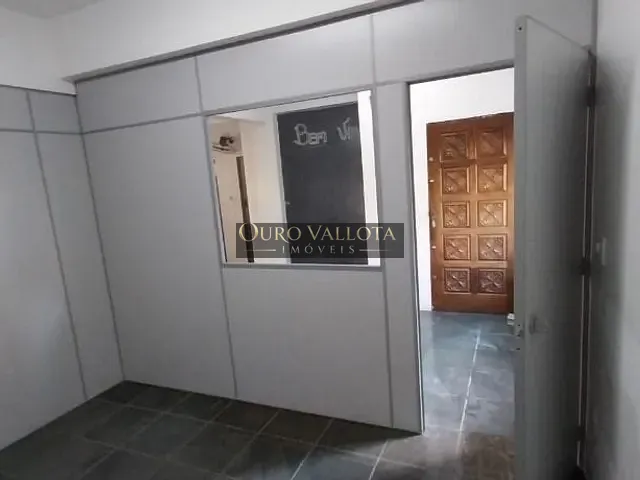 Loja com 47m², para alugar, no bairro Vila Olímpia em São Paulo