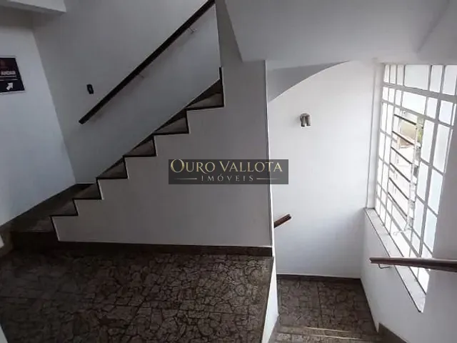 Loja com 47m², para alugar, no bairro Vila Olímpia em São Paulo