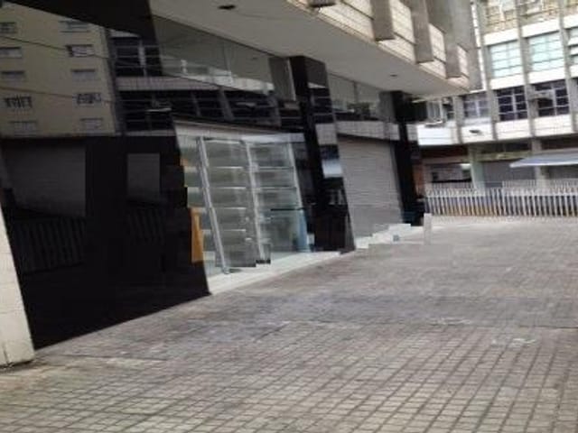 Foto do Loja - Loja à venda 36M², Bom Retiro, São Paulo - SP | ZONA LESTE IMÓVEIS