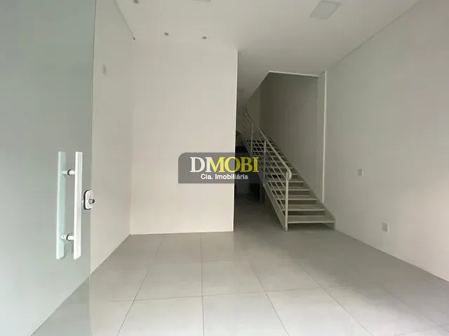 Loja com 70m², para alugar, no bairro Centro em Gravataí