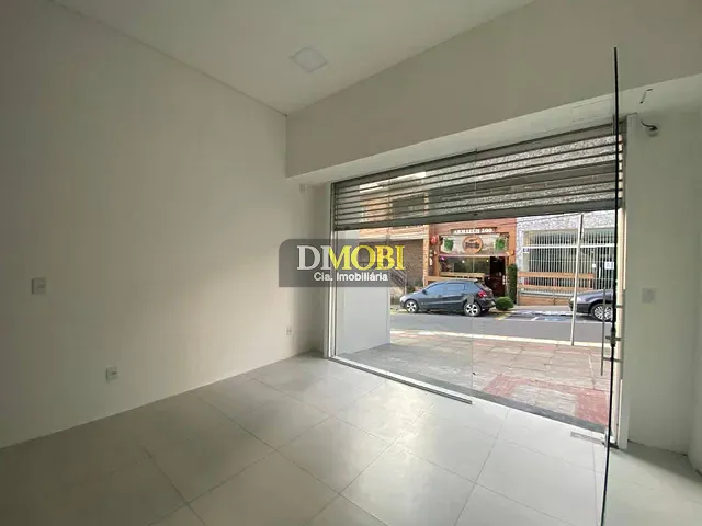 Loja com 70m², para alugar, no bairro Centro em Gravataí