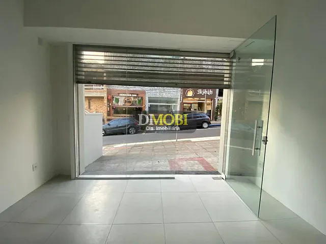 Loja com 70m², para alugar, no bairro Centro em Gravataí
