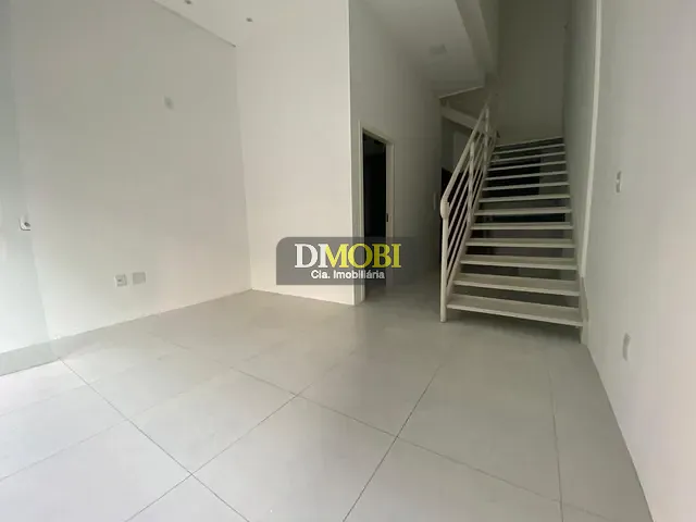 Loja com 70m², para alugar, no bairro Centro em Gravataí