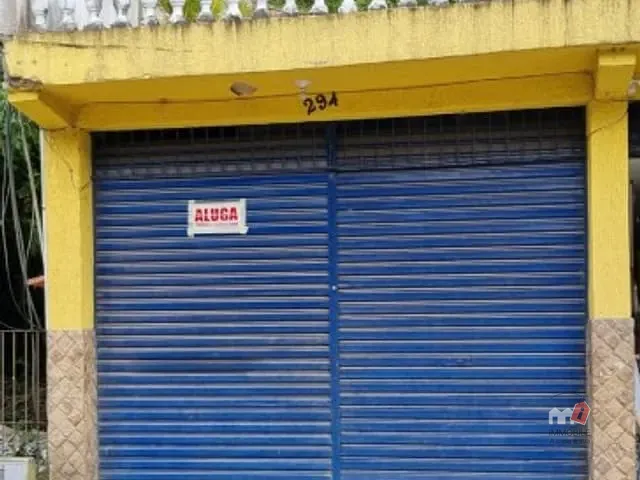 Loja para alugar, no bairro Retiro em Petrópolis
