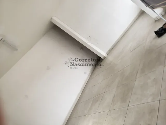 Loja com 40m², para alugar, no bairro Centro em São José dos Campos