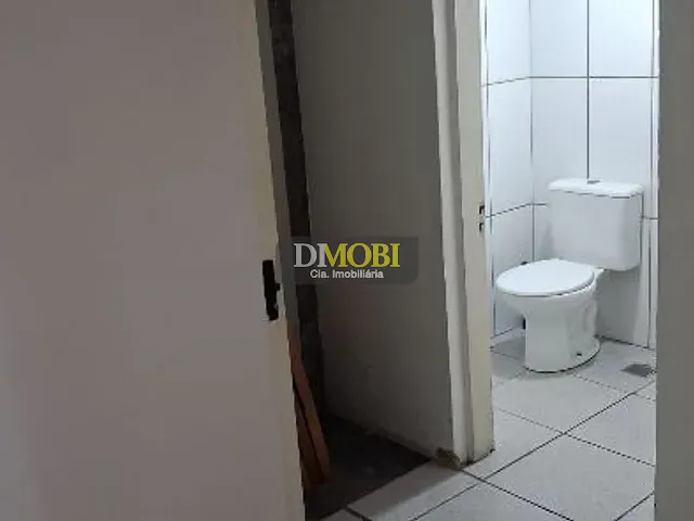 Loja com 120m², para alugar, no bairro Santa Cruz em Gravataí
