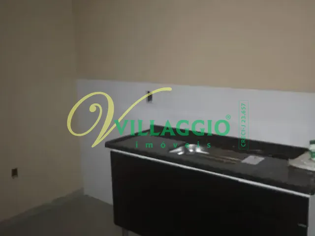 Loja com 450m², para alugar, no bairro Jardim Los Angeles em São José do Rio Preto