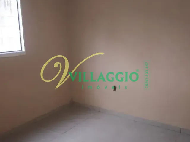 Loja com 450m², para alugar, no bairro Jardim Los Angeles em São José do Rio Preto