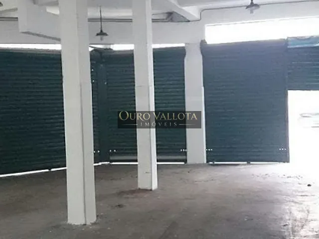 Loja com 180m², para alugar, no bairro Quarta Parada em São Paulo