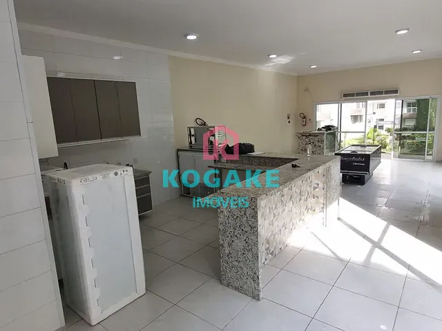 Loja com 136m², à venda, no bairro Alto da Bela Vista em Cachoeira Paulista