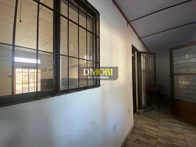 Loja com 120m², para alugar, no bairro Salgado Filho em Gravataí