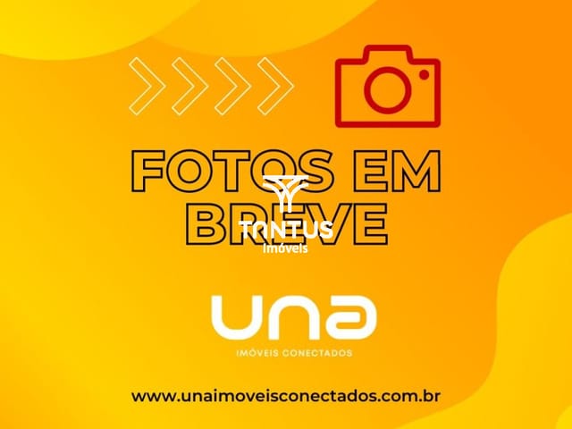 Loja para alugar, no bairro Guaíra em Curitiba