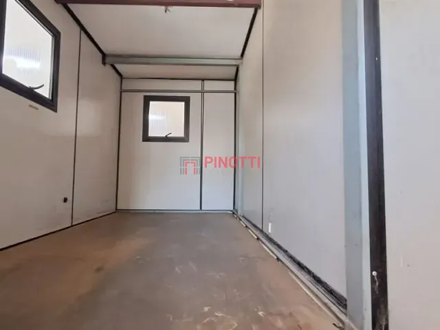 Loja para alugar, no bairro Assunção em São Bernardo do Campo