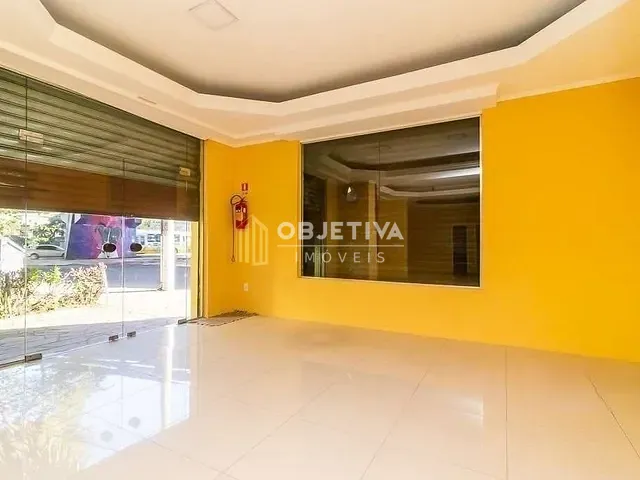 Loja com 74m², à venda, no bairro Rio Branco em Porto Alegre