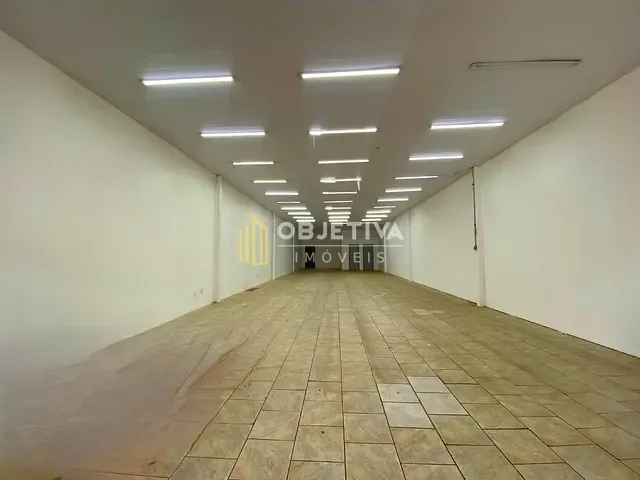 Loja para alugar, no bairro Centro em Novo Hamburgo