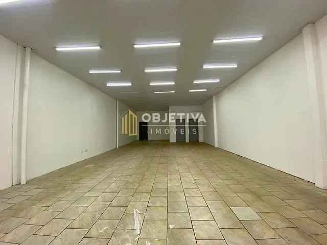 Loja para alugar, no bairro Centro em Novo Hamburgo