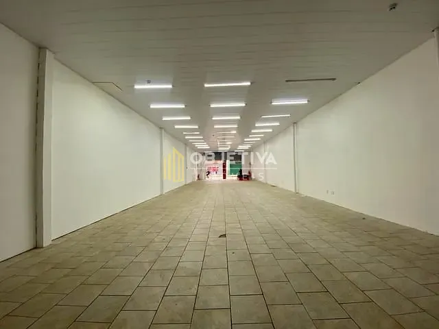 Loja para alugar, no bairro Centro em Novo Hamburgo