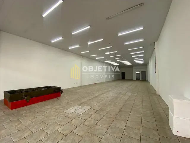 Loja para alugar, no bairro Centro em Novo Hamburgo