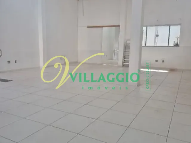 Loja com 100m², para alugar, no bairro Centro em São José do Rio Preto