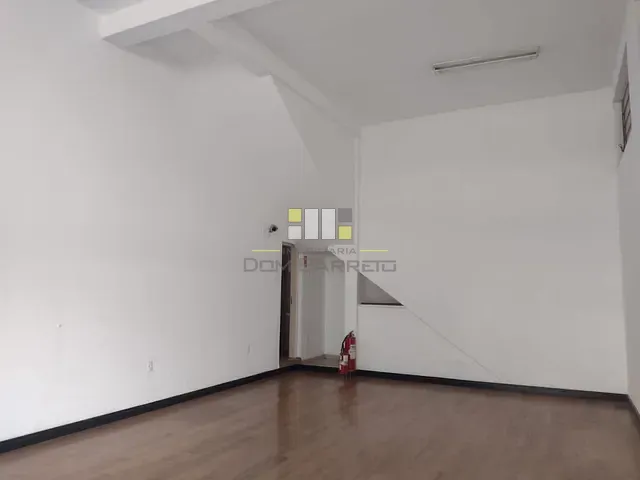 Loja com 60m², para alugar, no bairro Jardim São Carlos em Sumaré