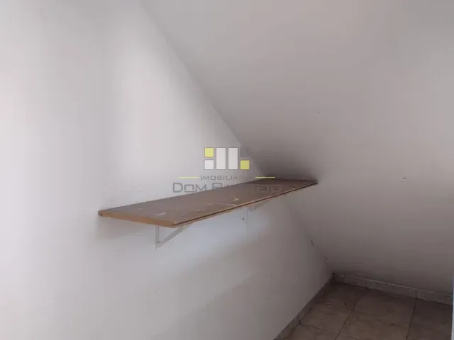 Loja com 60m², para alugar, no bairro Jardim São Carlos em Sumaré