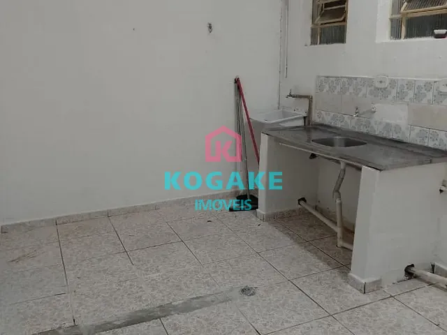 Loja com 103m², para alugar, no bairro Centro em São José dos Campos