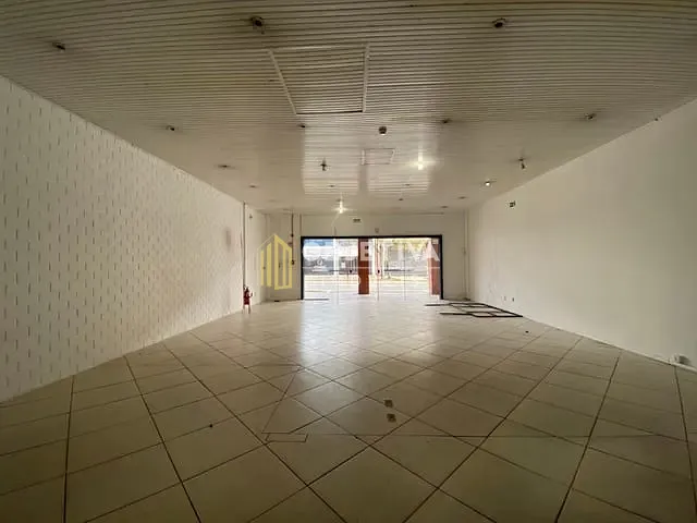 Loja para alugar, no bairro Centro em Novo Hamburgo