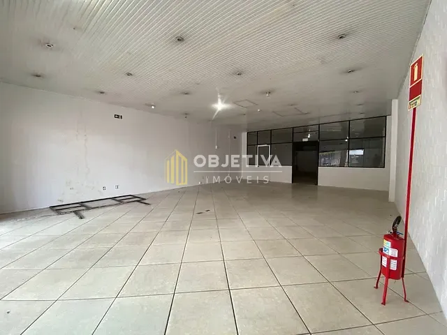 Loja para alugar, no bairro Centro em Novo Hamburgo