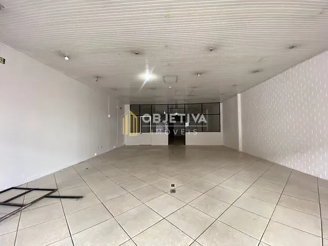 Loja para alugar, no bairro Centro em Novo Hamburgo