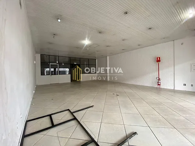 Loja para alugar, no bairro Centro em Novo Hamburgo