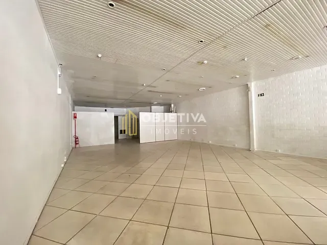 Loja para alugar, no bairro Centro em Novo Hamburgo