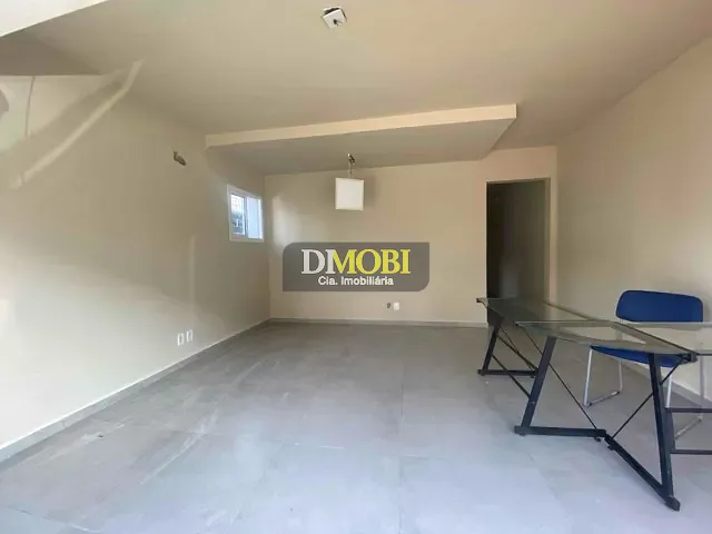 Loja com 45m², para alugar, no bairro Centro em Gravataí