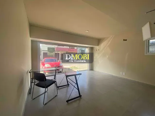 Loja com 45m², para alugar, no bairro Centro em Gravataí