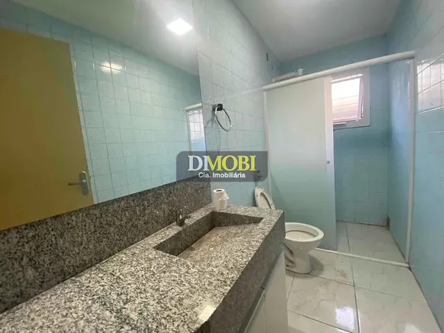 Loja com 45m², para alugar, no bairro Centro em Gravataí