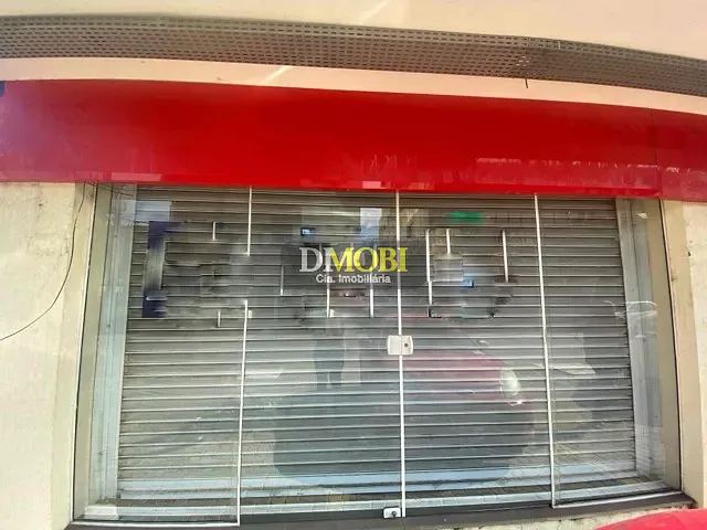 Loja com 45m², para alugar, no bairro Centro em Gravataí