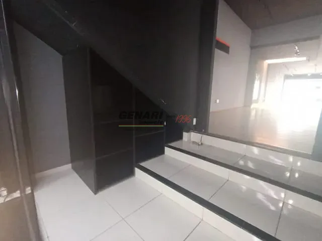 Loja para alugar, no bairro Cidade Nova em Indaiatuba