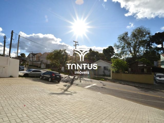 Loja para alugar, no bairro Portão em Curitiba