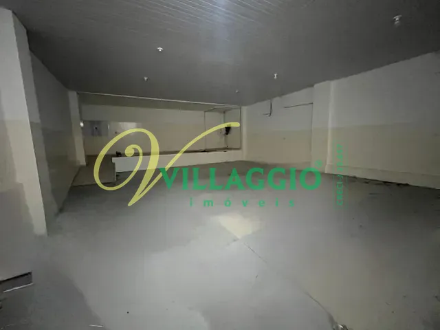 Loja com 300m², para alugar, no bairro Portal em Mirassol