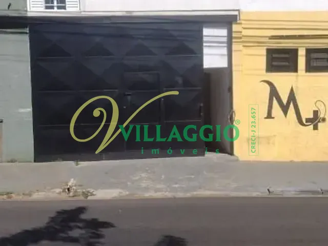 Loja com 300m², para alugar, no bairro Portal em Mirassol