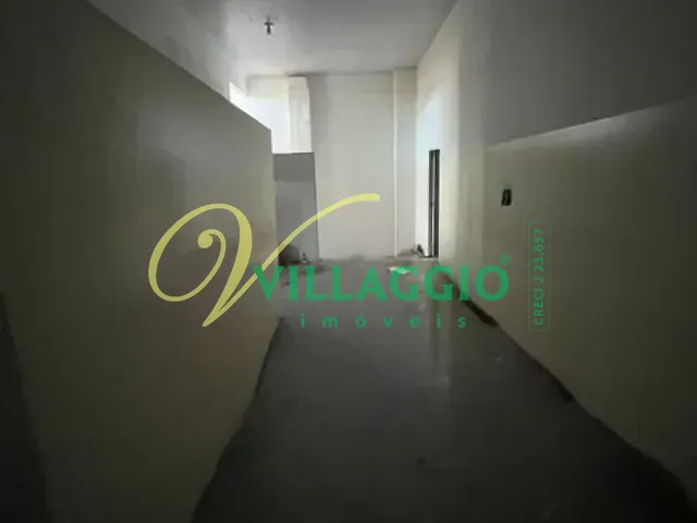 Loja com 300m², para alugar, no bairro Portal em Mirassol
