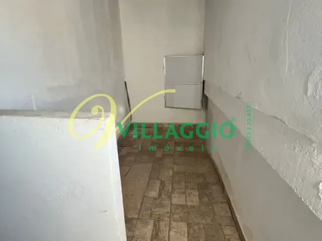 Loja com 300m², para alugar, no bairro Portal em Mirassol
