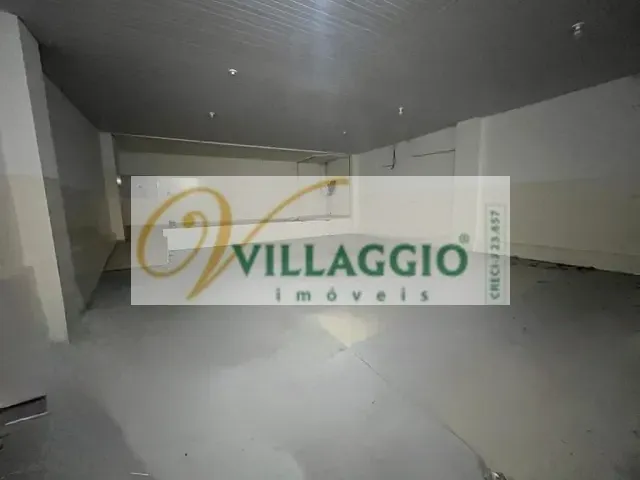 Loja com 300m², para alugar, no bairro Portal em Mirassol