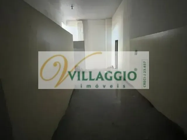Loja com 300m², para alugar, no bairro Portal em Mirassol