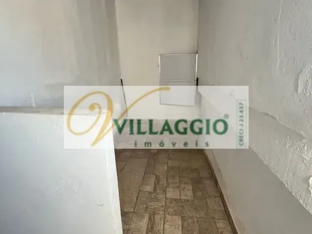 Loja com 300m², para alugar, no bairro Portal em Mirassol