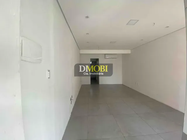 Loja com 35m², para alugar, no bairro Centro em Gravataí