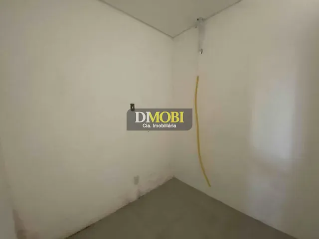 Loja com 35m², para alugar, no bairro Centro em Gravataí