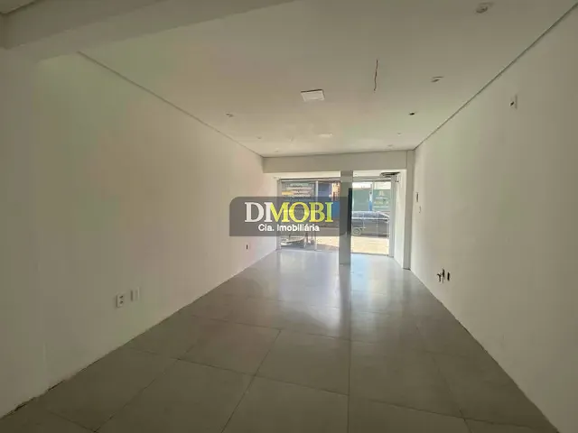 Loja com 35m², para alugar, no bairro Centro em Gravataí