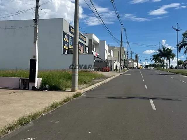 Loja com 125m² 1 quarto e 2 banheiros, à venda, no bairro Parque Campo Bonito em Indaiatuba