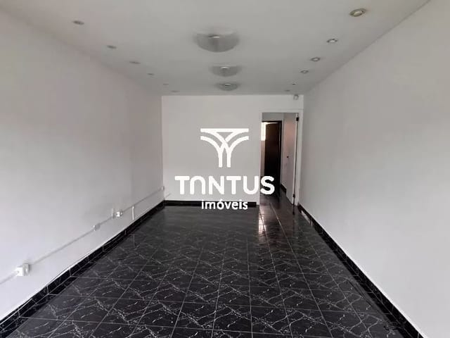 Loja para alugar, no bairro Capão da Imbuia em Curitiba